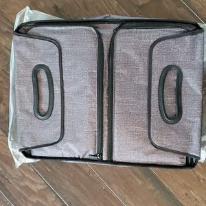 Brand new. Thermal insulated Thirty-One cooler